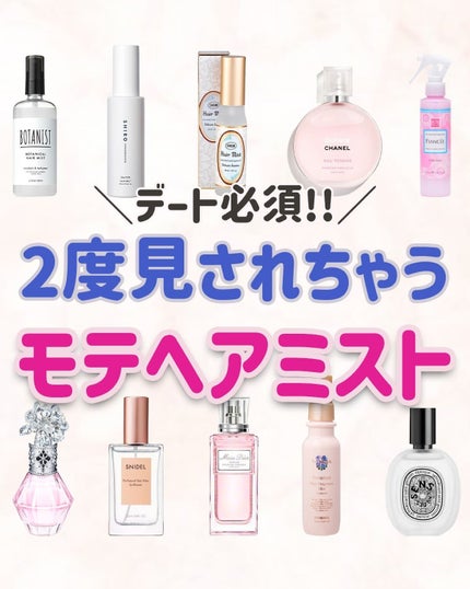 ã䜿ã£ãã¯ãã³ãïŒ1æç®ïŒ