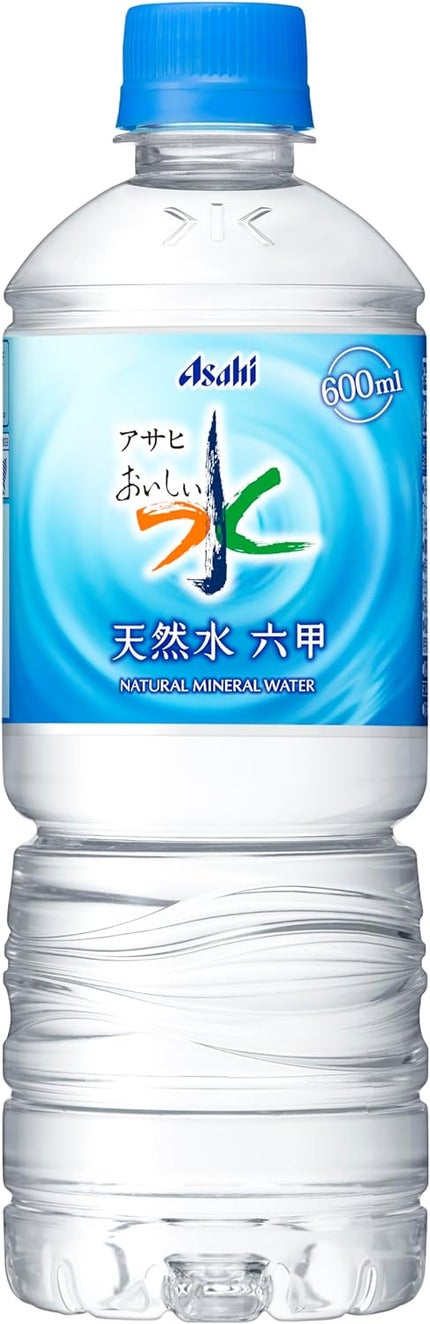 PET600ml