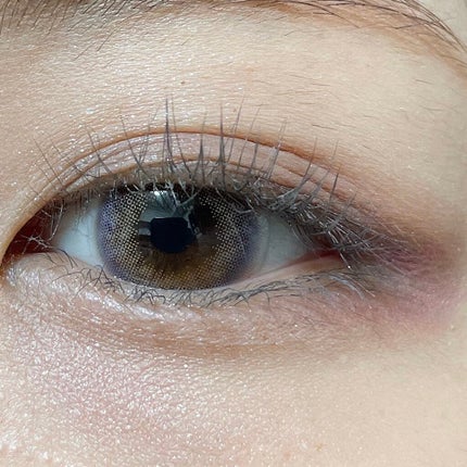 シグニチャー カラー アイズ/SUQQU/アイシャドウパレットを使ったクチコミ(4枚目)