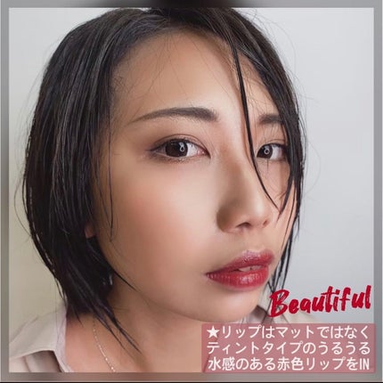 を使ったクチコミ(3枚目)