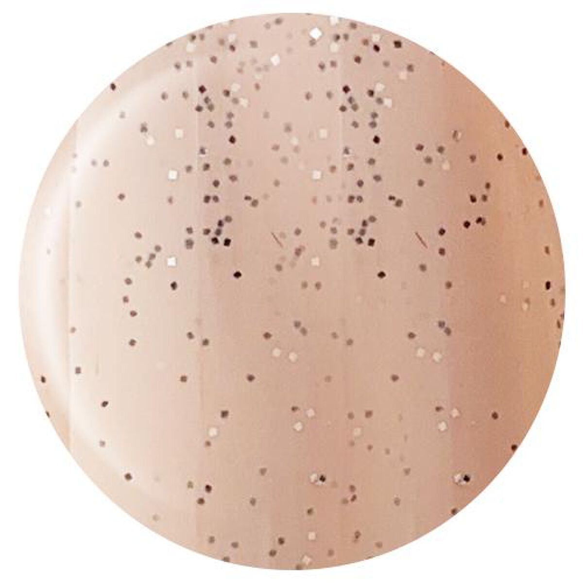 カラージェル 1021 スキンサンド