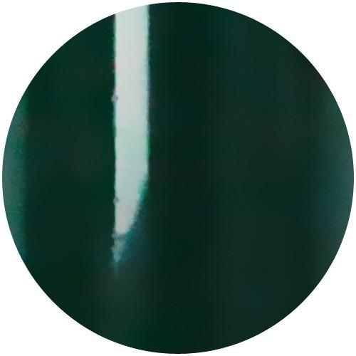 カラージェル F067 ボトルグリーン