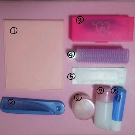 モイスチャーリップ 無香料/ニベア/リップクリームを使ったクチコミ(2枚目)