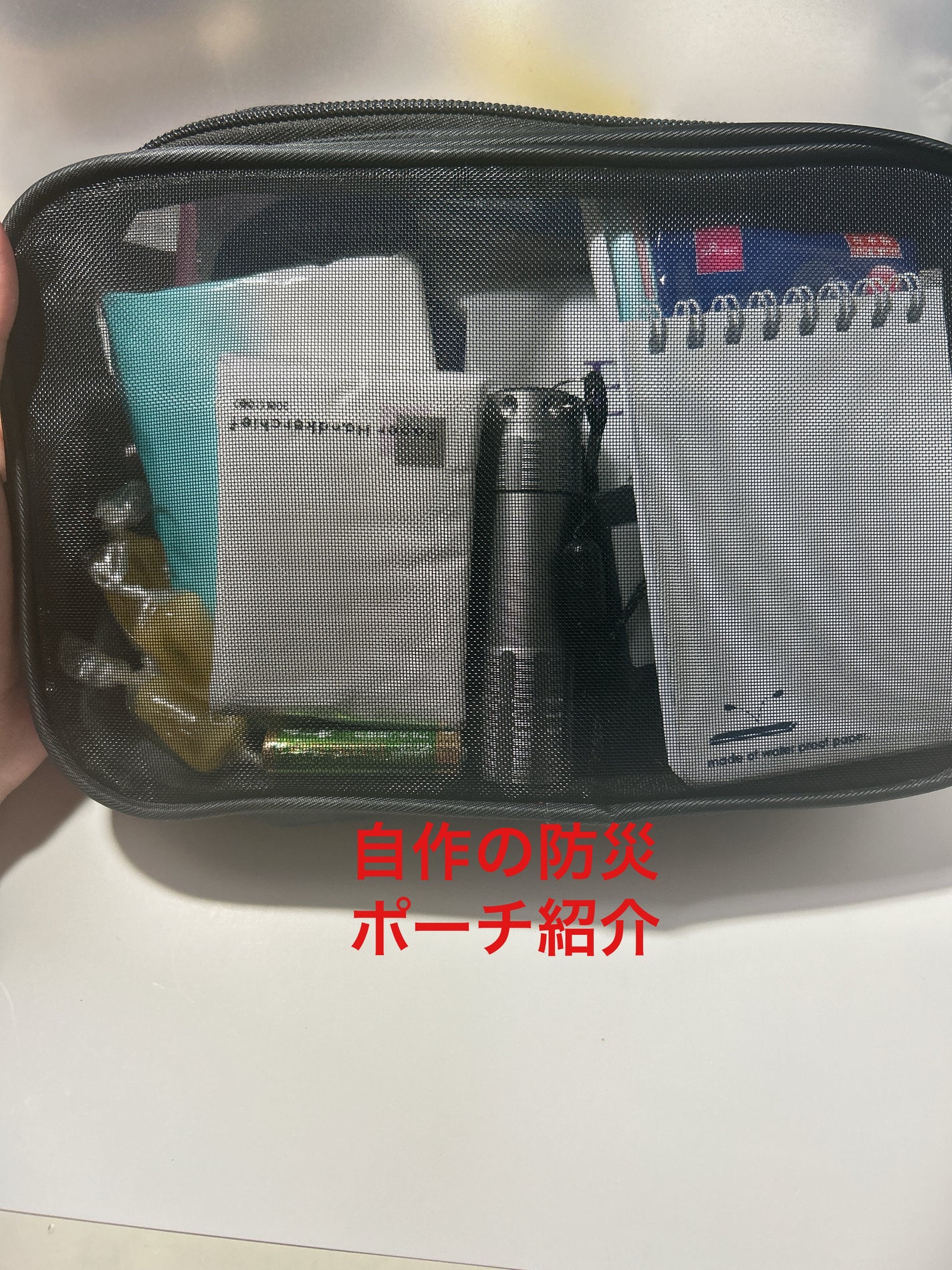 ソフティモ メイク落としシート(ホワイト)/ソフティモ/クレンジングシートを使ったクチコミ(1枚目)