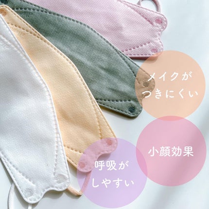 を使ったクチコミ(3枚目)