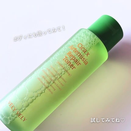 ðºððïŒïŸïœ«ïŸïŸïŸ on LIPS ãðœð¬ð³ððœð¬ð³ð@velyvely_jpã»ã·ã«ãšã¢ã®ãªãã¢ãã..ãïŒ5æç®ïŒ