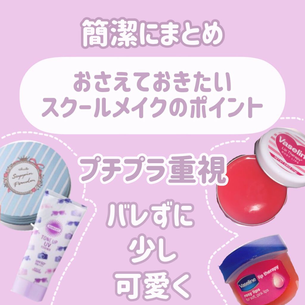 パーフェクトマルチアイズ/キャンメイク/アイシャドウパレットを使ったクチコミ（1枚目）