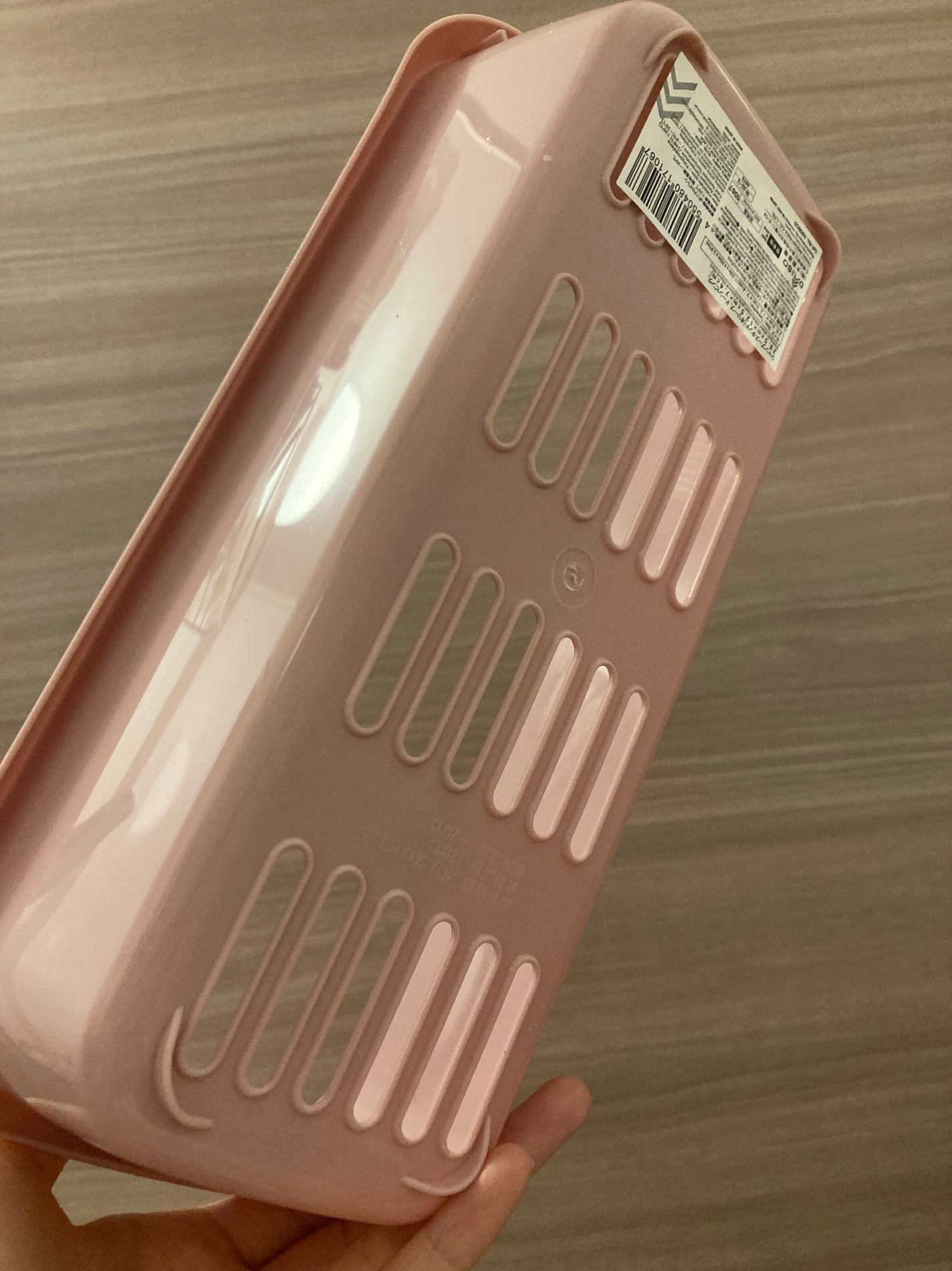 シャンプースタンド/DAISO/その他を使ったクチコミ(5枚目)