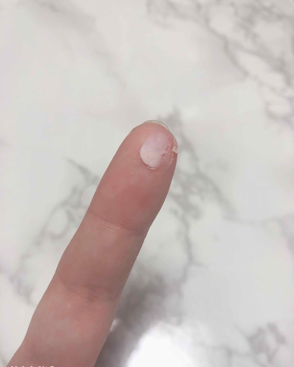 M·A·C プレップ プライム 24 アワー エクステンド アイ ベース/M・A・C/アイシャドウベースを使ったクチコミ（2枚目）