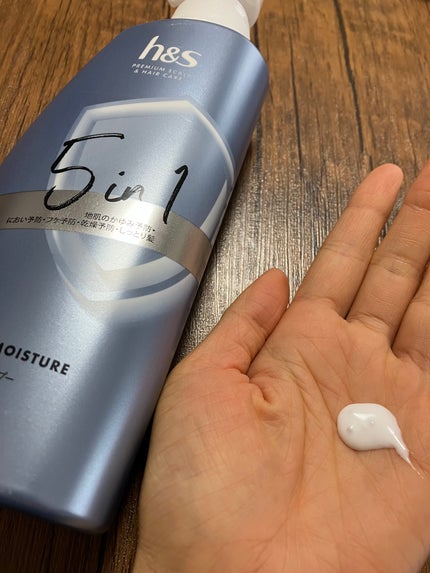 を使ったクチコミ(2枚目)