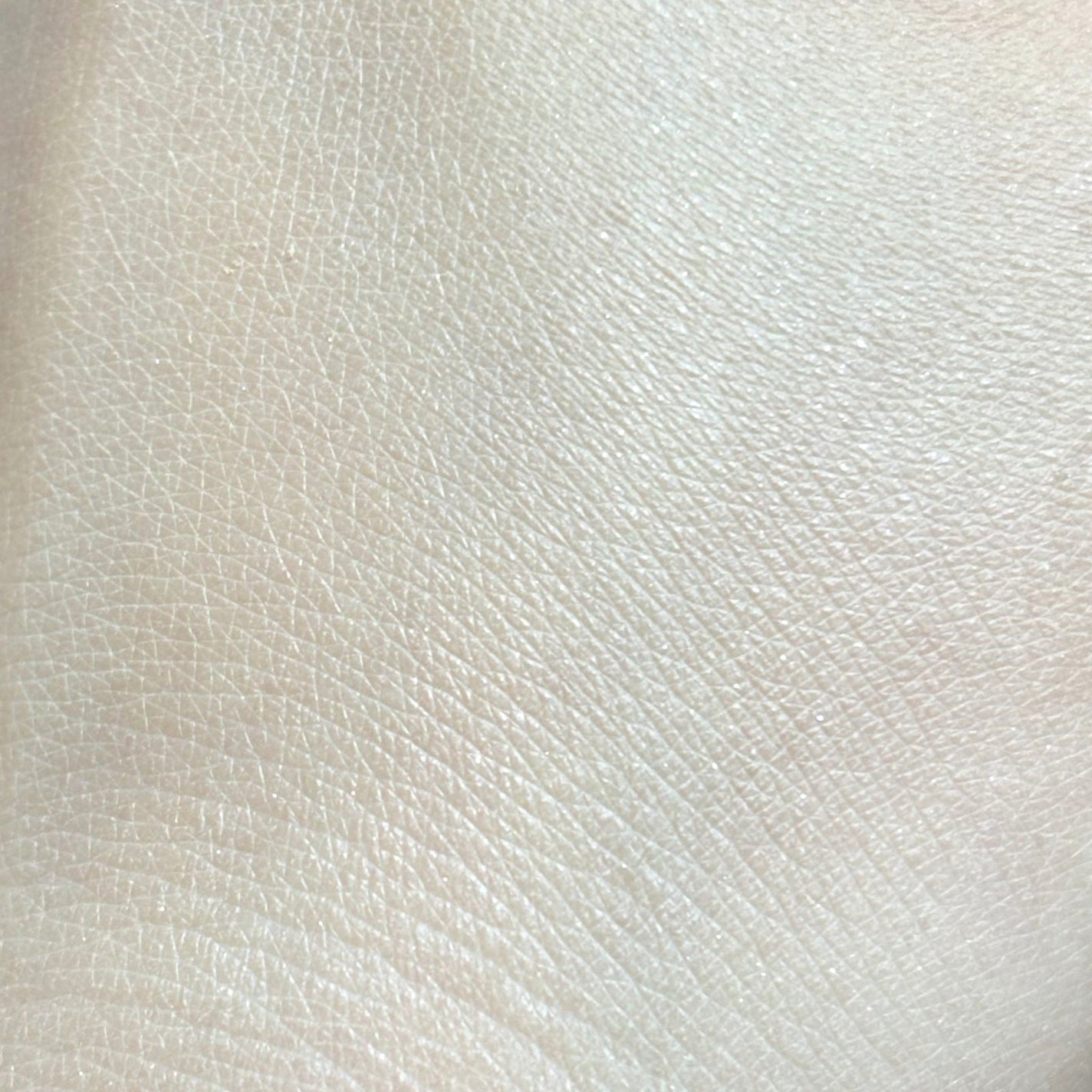 光仕上げパウダーUV/グレイシィ/プレストパウダーを使ったクチコミ(5枚目)