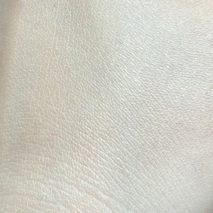 光仕上げパウダーUV/グレイシィ/プレストパウダーを使ったクチコミ(5枚目)