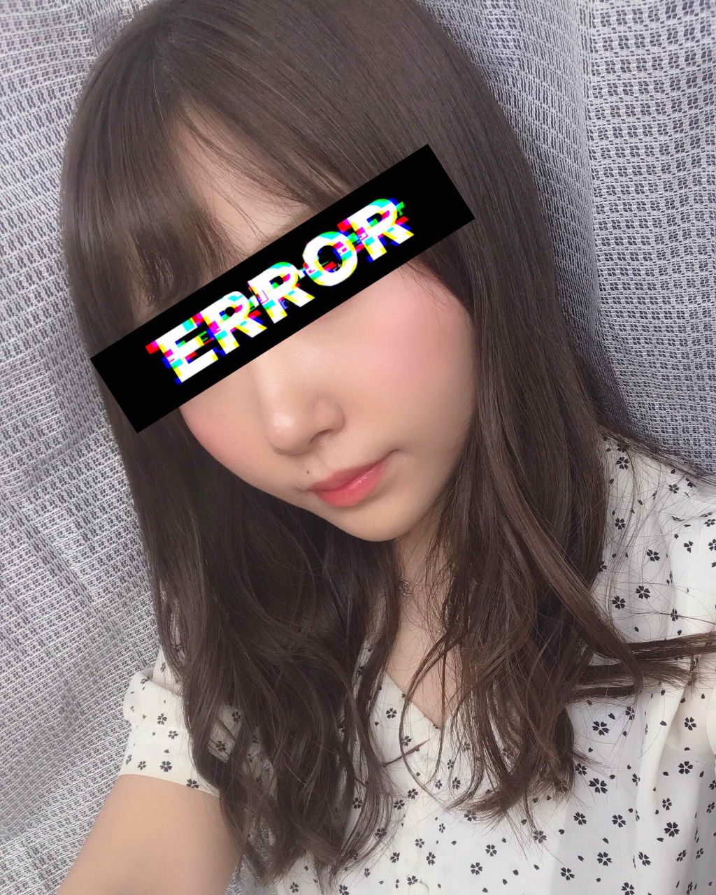 ドクタージャルト シカペア クリーム (第2世代)/Dr.Jart+/フェイスクリームを使ったクチコミ(2枚目)