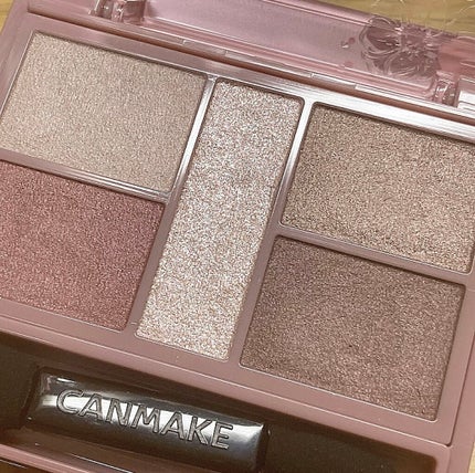 カラーリングアイブロウ/ヘビーローテーション/眉マスカラを使ったクチコミ(7枚目)