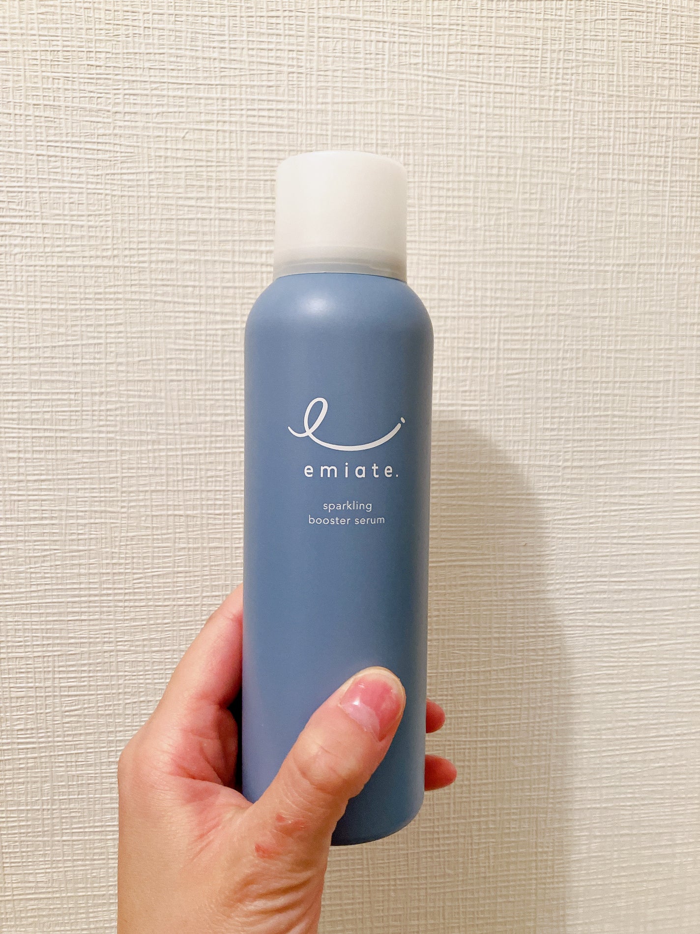 ベネフィアンス リンクル スムージング アイクリーム N/SHISEIDO/アイケア・アイクリームを使ったクチコミ(3枚目)