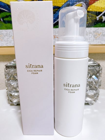 モイストケア ローション MB/d プログラム/化粧水を使ったクチコミ(6枚目)