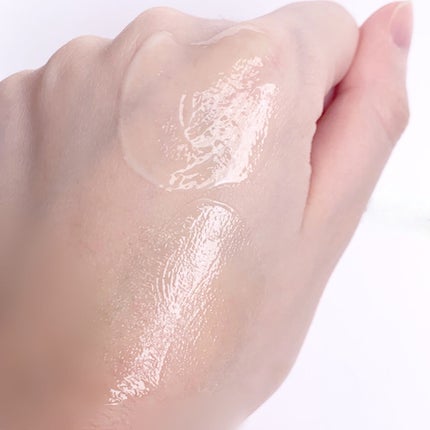 レチノールインテンシブ アドバンスドトリプルアクションアイクリーム/SOME BY MI/アイケア・アイクリームを使ったクチコミ(5枚目)