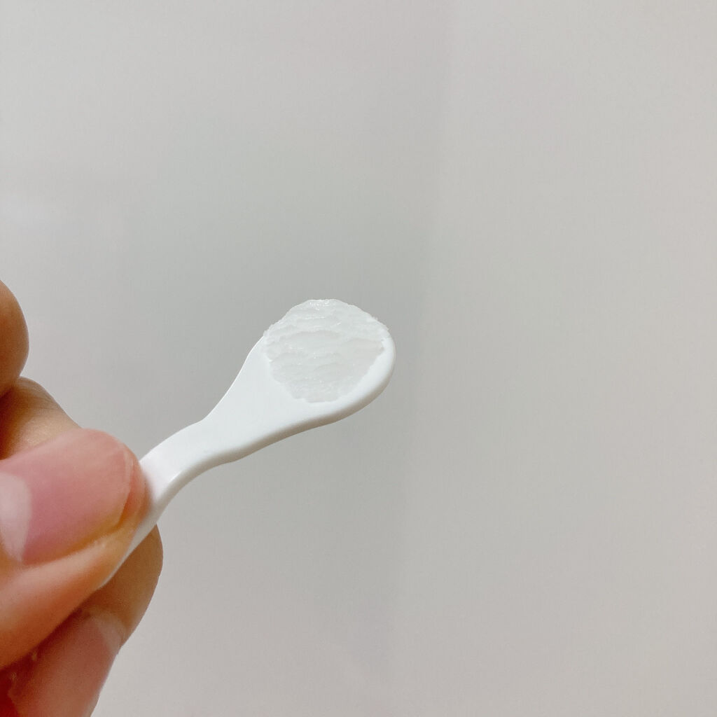 オールクリーンバーム/heimish/クレンジングバームを使ったクチコミ（3枚目）