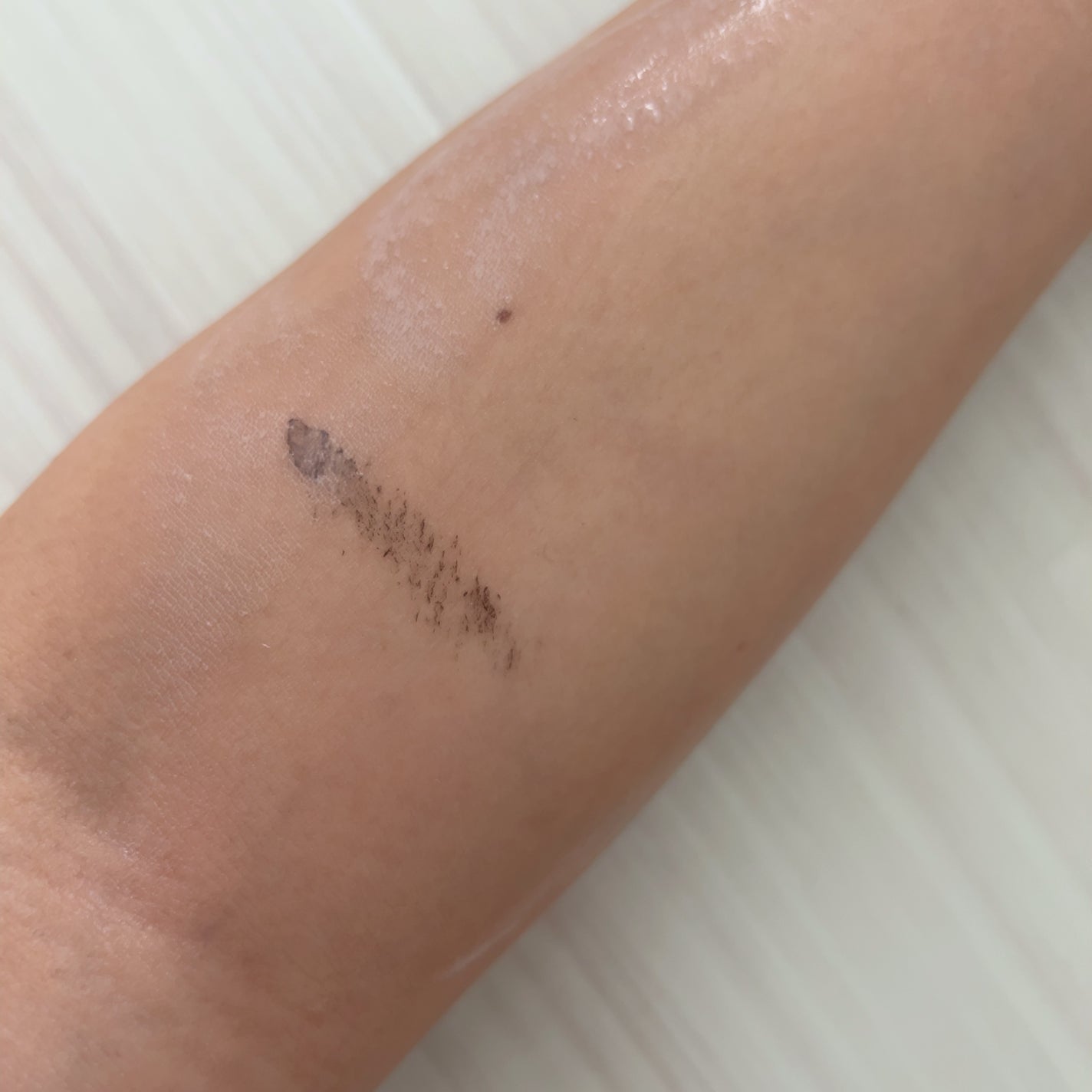 アリウルアップルサイダーディープクレンジングオイル/Ariul/オイルクレンジングを使ったクチコミ(4枚目)