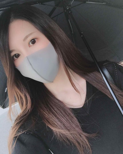 フィルム眉カラー/デジャヴュ/眉マスカラを使ったクチコミ(3枚目)