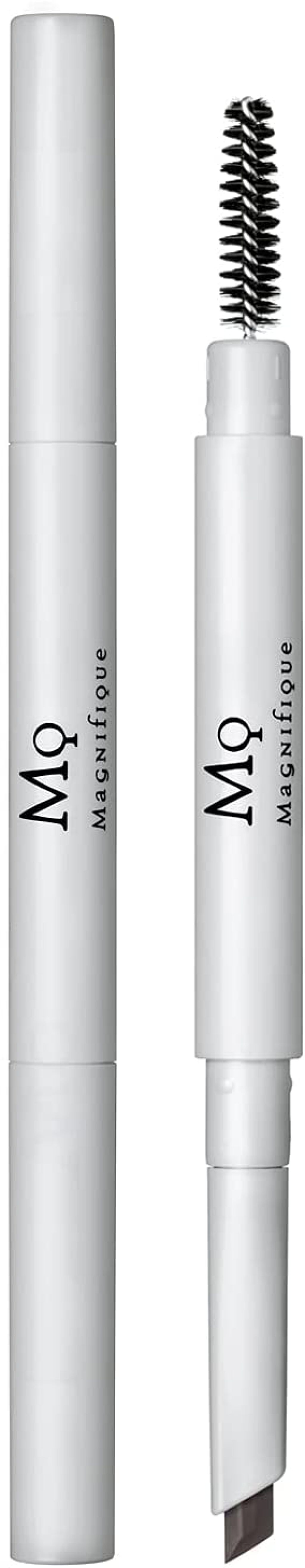 ビアード&アイブロウ ペンシル マニフィーク