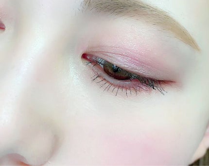 アイ カラー クォード/TOM FORD BEAUTY/アイシャドウパレットを使ったクチコミ(2枚目)