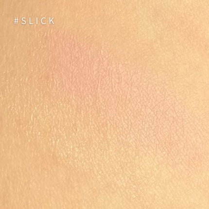 3CE ブラッシュライター/3CE/パウダーチークを使ったクチコミ(5枚目)