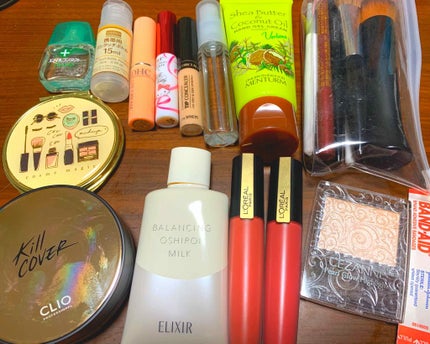 消毒用エタノール(医薬品)/健栄製薬/その他を使ったクチコミ(2枚目)