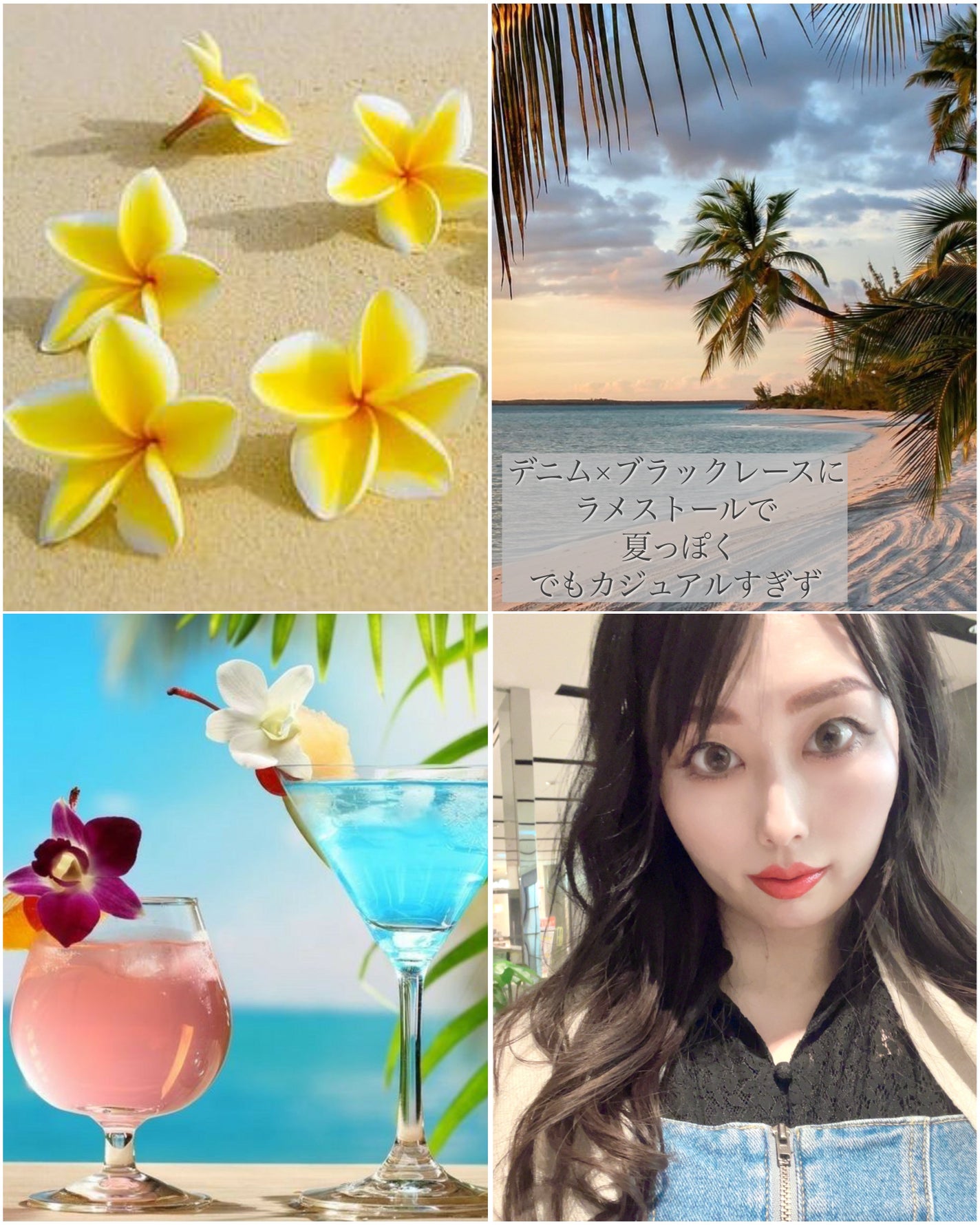 ロングウェア クリーム シャドウ スティック/BOBBI BROWN/スティックアイシャドウを使ったクチコミ(5枚目)