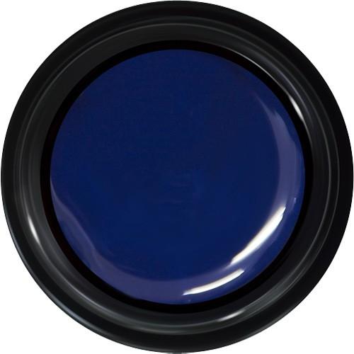 プリジェル カラーEX ネイビー