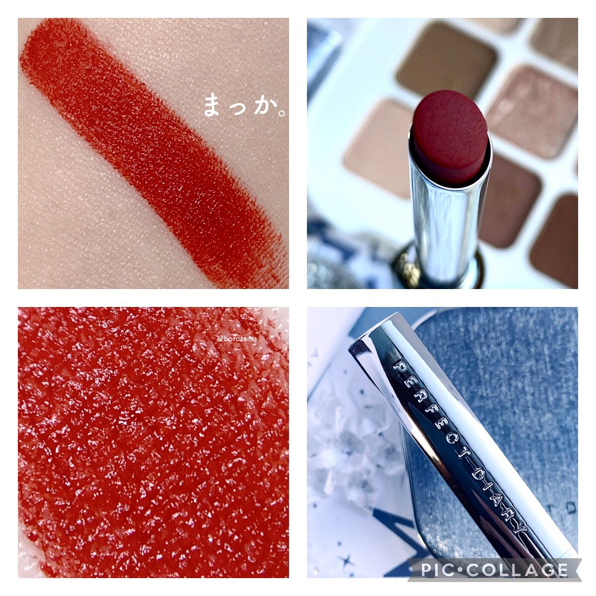 耐久カールマスカラ/CEZANNE/マスカラを使ったクチコミ(9枚目)