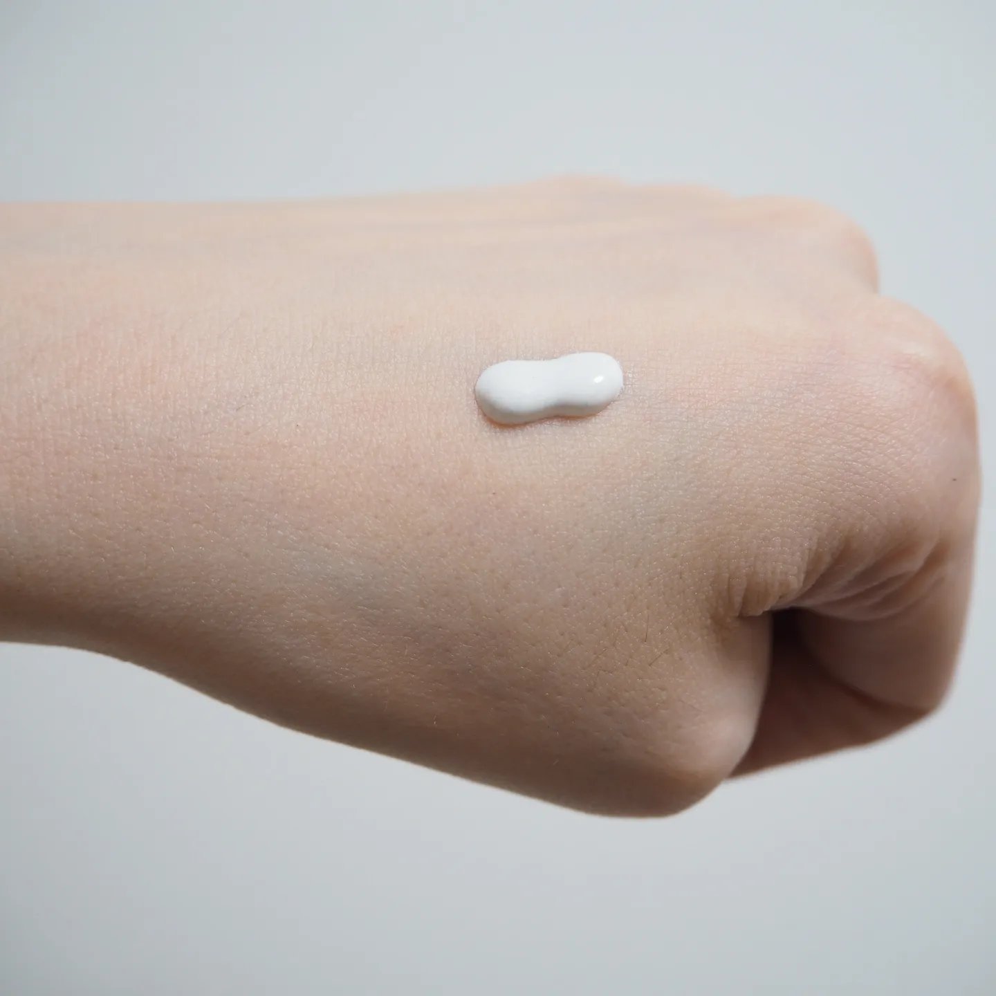 トランスフォーマートーンアップUVプライマー SPF38 PA+++/SISI/化粧下地を使ったクチコミ（3枚目）