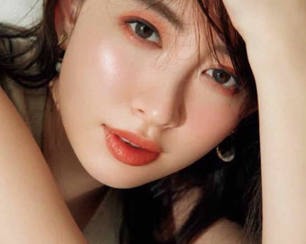 ディグニファイド リップス/Celvoke/口紅を使ったクチコミ(2枚目)