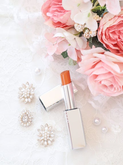 SAINKO リップスティック #06 ichou/SAINKO/口紅の画像