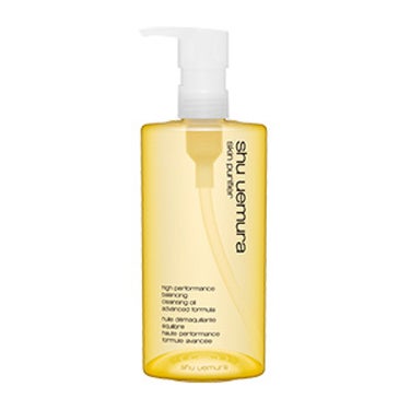 shu uemura(シュウウエムラ)のクレンジング19選 | 人気商品から新作 ...