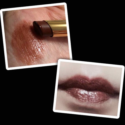 プロ アイ パレット/CLIO/アイシャドウパレットを使ったクチコミ(3枚目)