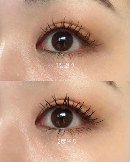 ããŒãð°éåœã³ã¹ã¡ç掻 on LIPS ã<éåœã§ããºã£ãæ°äœãã¹ã«ã©>toocoolforschool..ãïŒ7æç®ïŒ