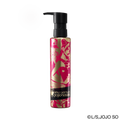 限定パッケージ150ml(シュウ ウエムラ × ジョジョ の奇妙な冒険)(限定)
