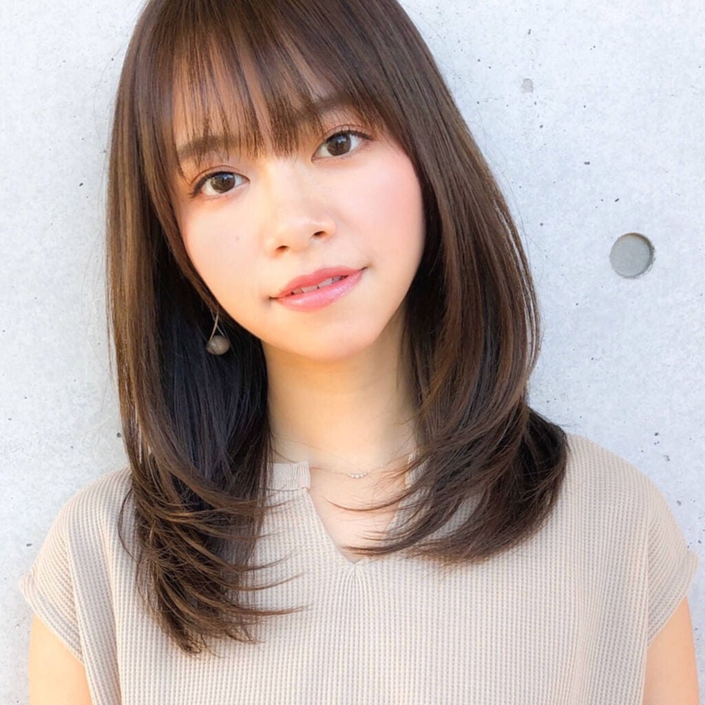【婚活メイクレッスン】アラサーが本当にモテるためのポイントを解説|婚活コスメやヘアスタイルも!のサムネイル