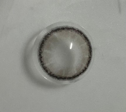 MOLAK 1day/MOLAK/ワンデー(1DAY)カラコンを使ったクチコミ(3枚目)