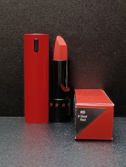 エッセンシャル スキン ヌーダー クッション/JUNG SAEM MOOL/クッションファンデーションを使ったクチコミ(10枚目)