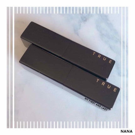 トゥルーメルティングリップスティック/A’pieu/口紅を使ったクチコミ(1枚目)