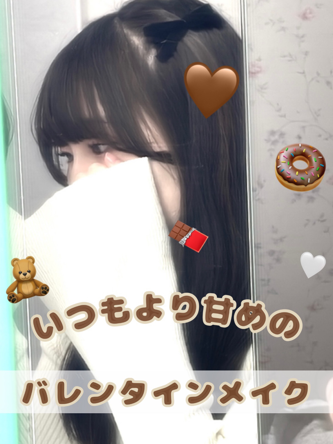 M·A·C ミネラライズ スキンフィニッシュ/M・A・C/パウダーハイライトを使ったクチコミ（1枚目）