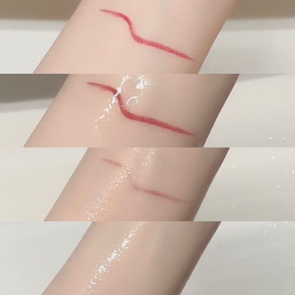 ポアクリア オイル/ONE BY KOSE/オイルクレンジングを使ったクチコミ(3枚目)