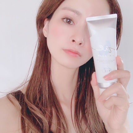 グロッシーヘアワックス/エアリー&イージー/ヘアワックス・クリームを使ったクチコミ(5枚目)