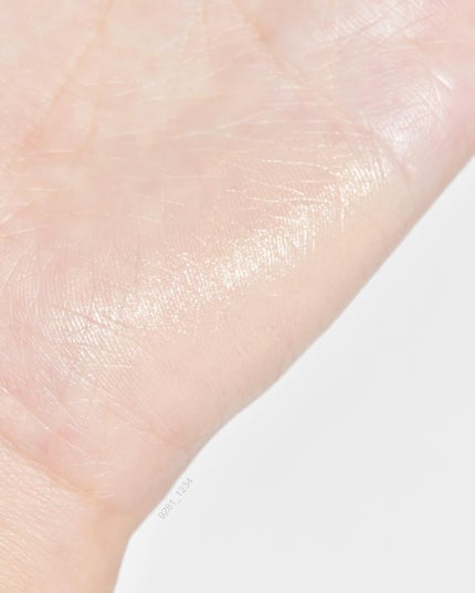 ハイライティングクッションファンデーション/Glint/クッションファンデーションを使ったクチコミ(5枚目)