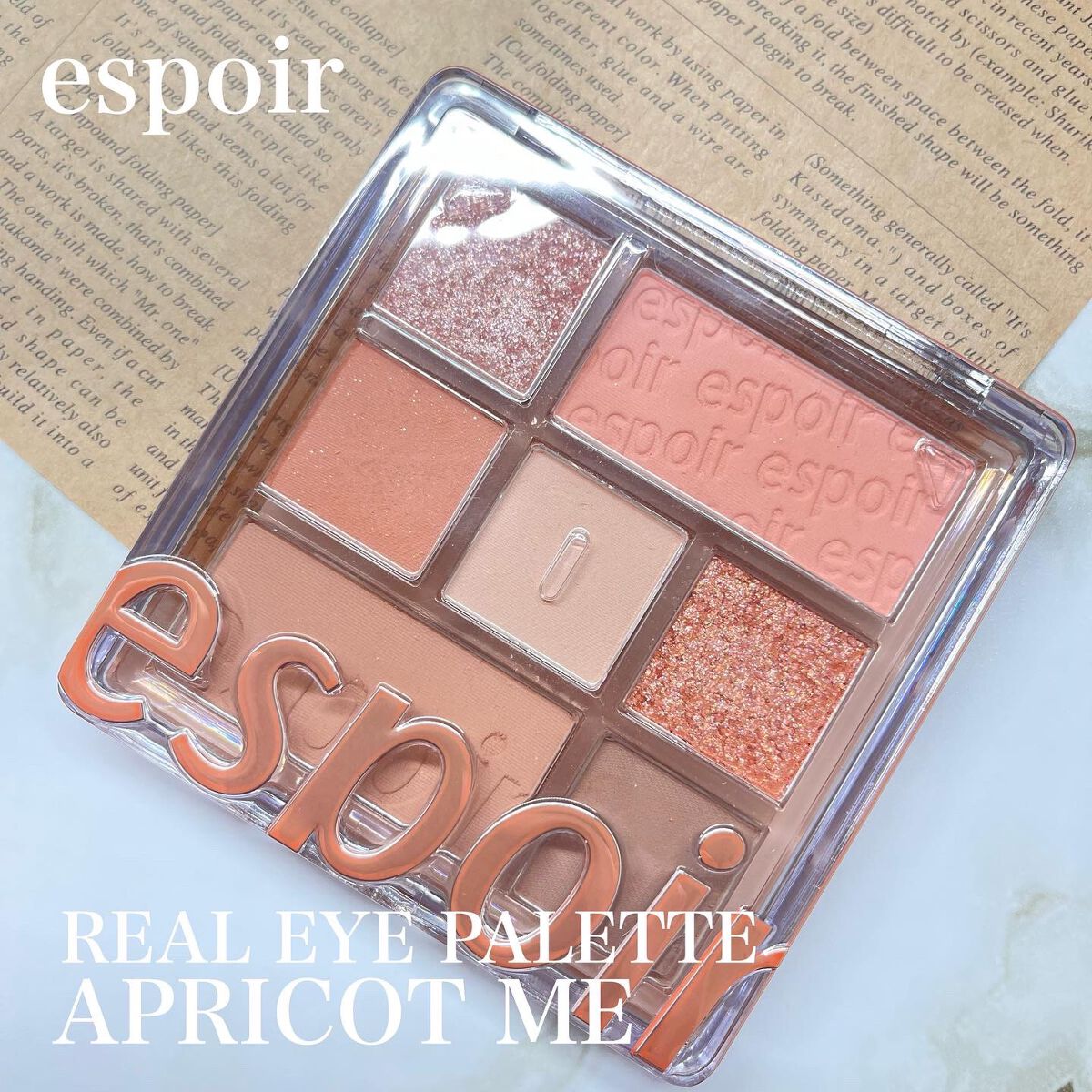 キラーロングマスカラ ボルドーブラウン/cimer/マスカラを使ったクチコミ（2枚目）