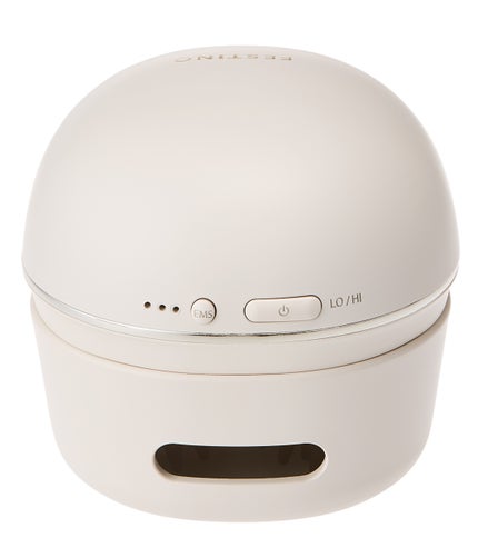 FESTINO 充電式EMSヘッドスパ ミニ