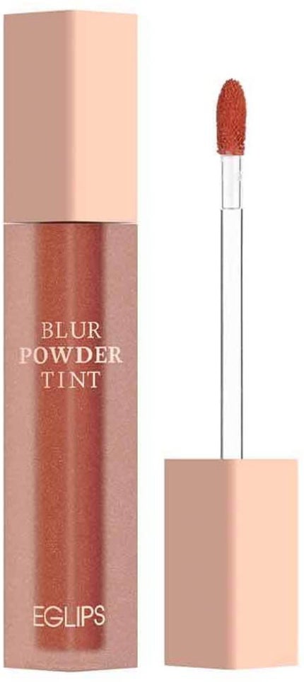 02ラシットオレンジ