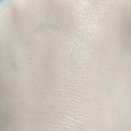 トーンアップカラープライマー /Ririmew/化粧下地を使ったクチコミ(5枚目)